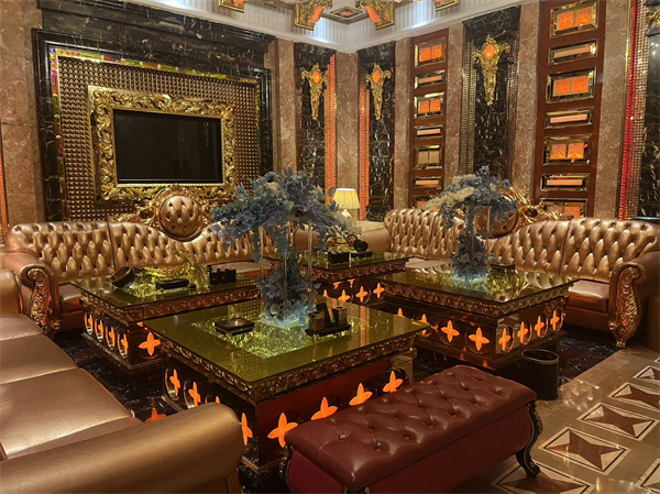 1764666709317325.jpg 微信图片_2025-12-02_161951_706.jpg