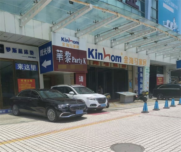 1764671127630888.png wechat_2025-12-02_163358_623.png