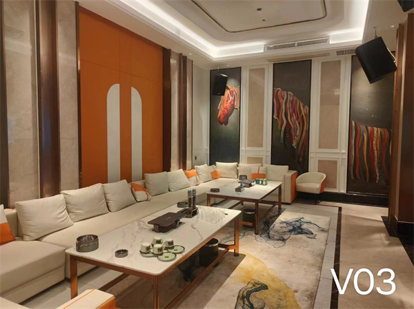 1764743733327412.jpg 微信图片_2025-12-02_165219_775.jpg