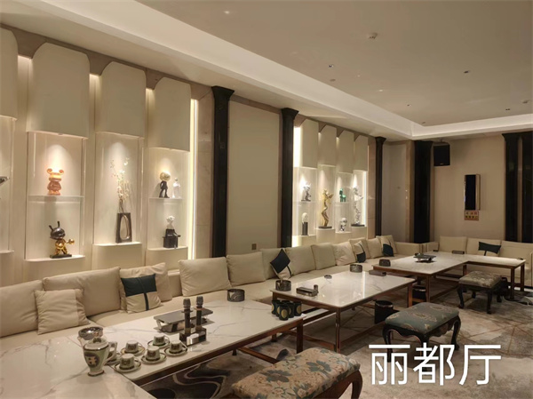 1764743744125723.jpg 微信图片_2025-12-02_165207_017.jpg