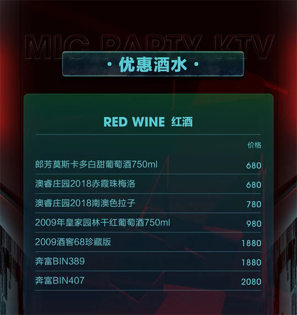 1764746492416651.jpg 微信图片_2025-12-03_151920_060.jpg