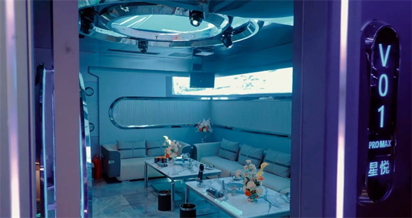 1764750148869884.png wechat_2025-12-03_155616_534.png