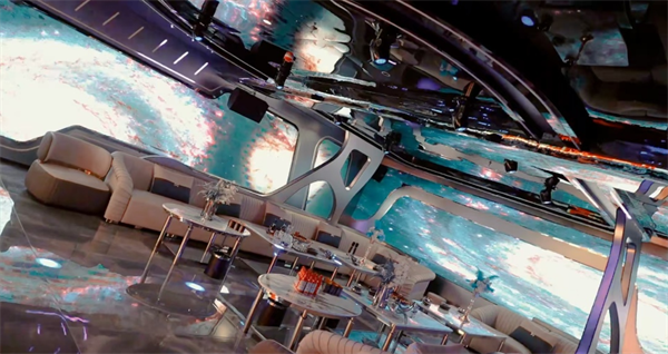 1764750153848743.png wechat_2025-12-03_155602_608.png