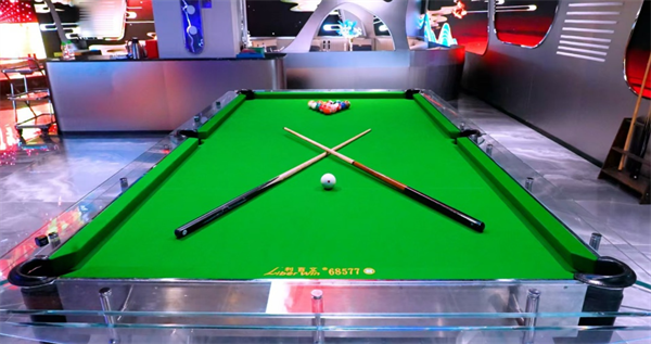 1764750157674141.png wechat_2025-12-03_155551_738.png