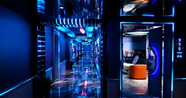 1764750161694471.png wechat_2025-12-03_155650_958.png