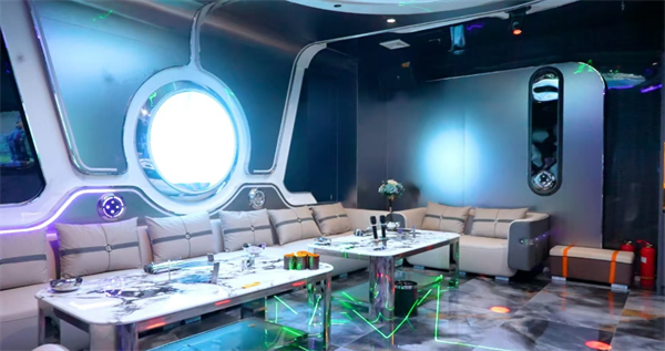 1764750163583663.png wechat_2025-12-03_155704_596.png