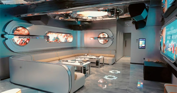 1764750167412126.png wechat_2025-12-03_155627_126.png