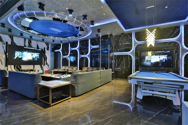 1764752084120349.jpg 微信图片_2025-12-03_163509_497.jpg