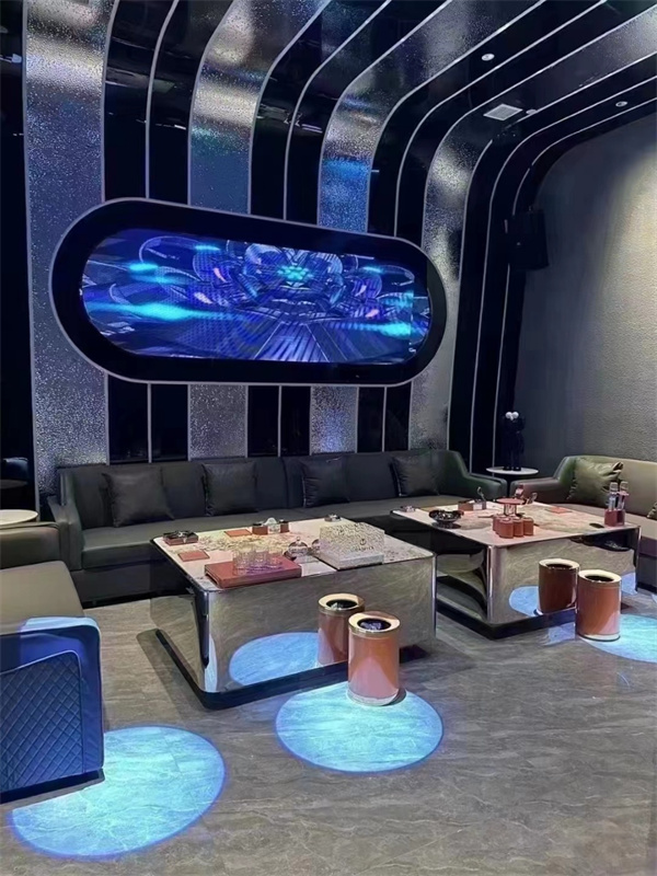 1764752089467061.jpg 微信图片_2025-12-03_163442_005.jpg