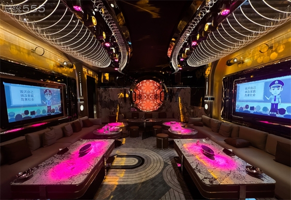 1764839651958281.png wechat_2025-12-03_172428_817.png