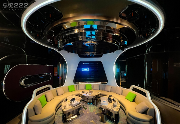 1764839654658453.png wechat_2025-12-03_172440_648.png