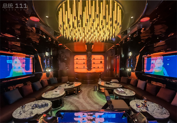 1764839659760490.png wechat_2025-12-03_172452_842.png