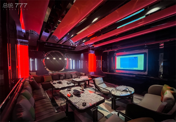 1764839664212448.png wechat_2025-12-03_172513_488.png