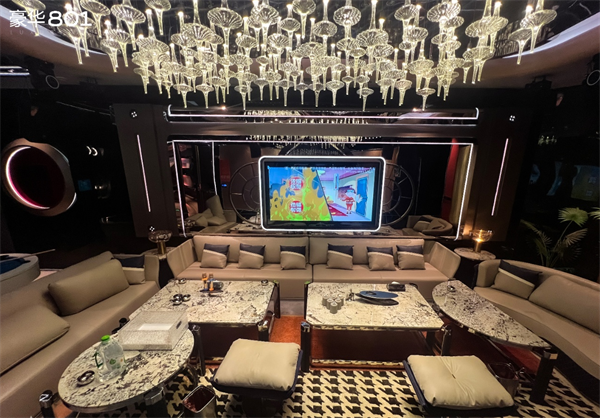 1764839669352836.png wechat_2025-12-03_172503_479.png