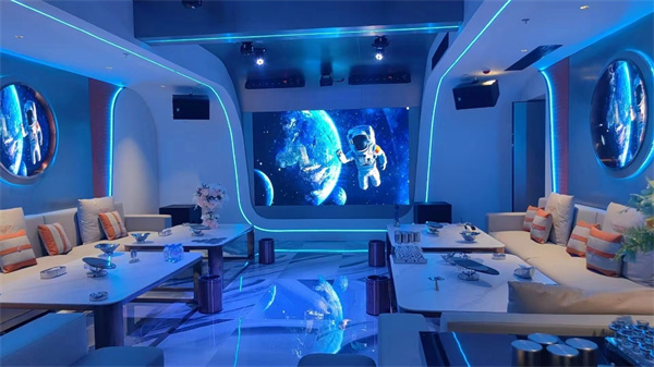 1764842753136881.jpg 微信图片_2025-12-03_173513_902.jpg