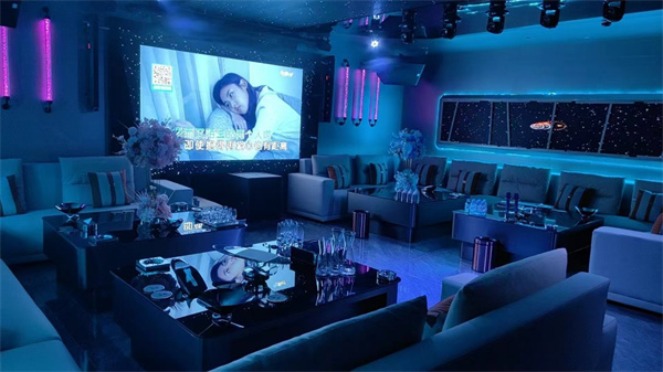 1764842758487010.jpg 微信图片_2025-12-03_173518_140.jpg