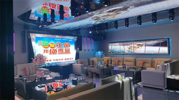 1764842762854670.jpg 微信图片_2025-12-03_173525_669.jpg