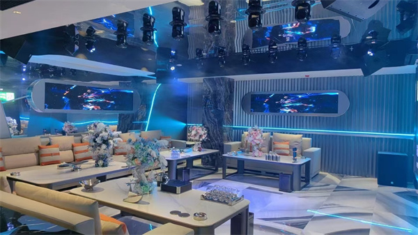 1764842766137407.jpg 微信图片_2025-12-03_173533_627.jpg