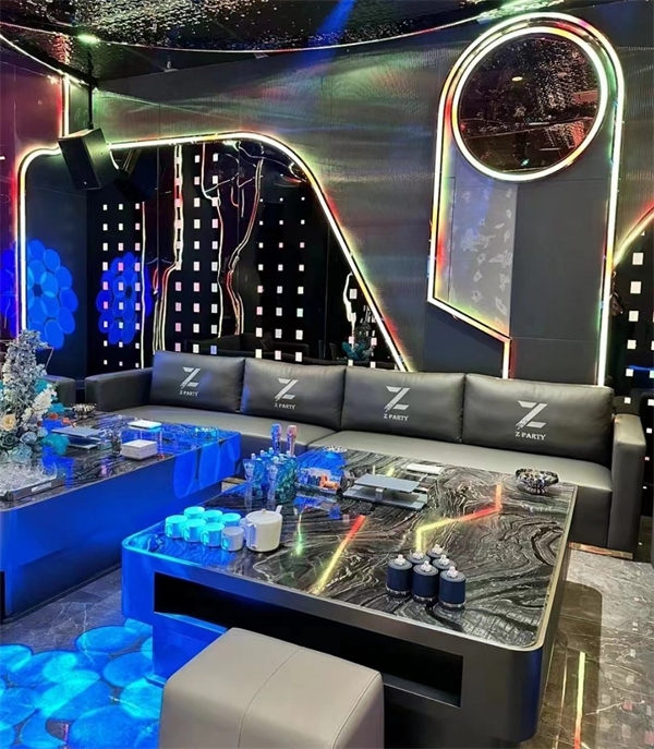 1764920641199217.png wechat_2025-12-04_185744_176.png