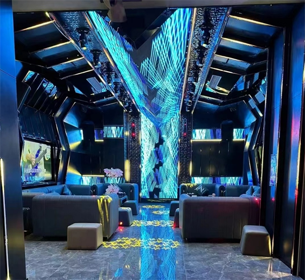 1764920655337347.png wechat_2025-12-04_185831_205.png