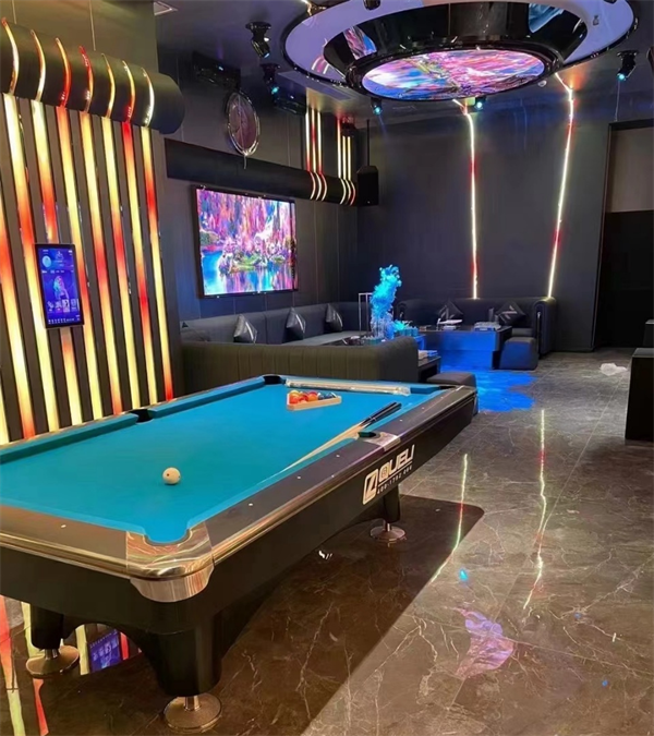 1764920662548427.png wechat_2025-12-04_185851_811.png