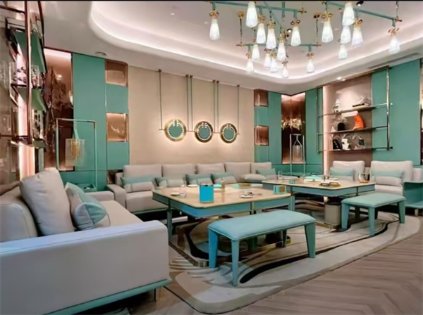 1764927495768836.png wechat_2025-12-05_163920_497.png