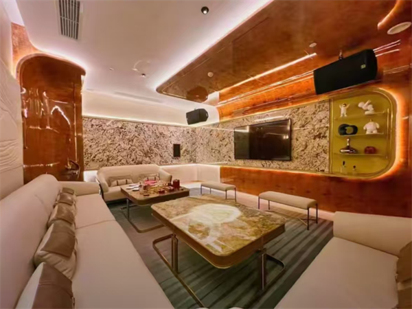 1764927499360766.png wechat_2025-12-05_163929_313.png