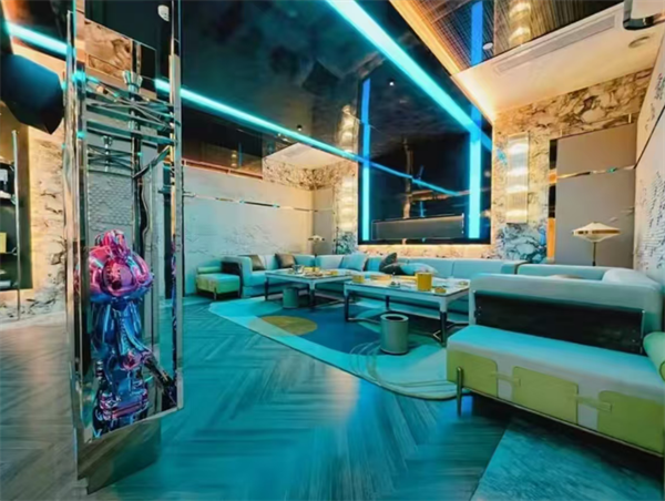 1764927504329461.png wechat_2025-12-05_163938_163.png