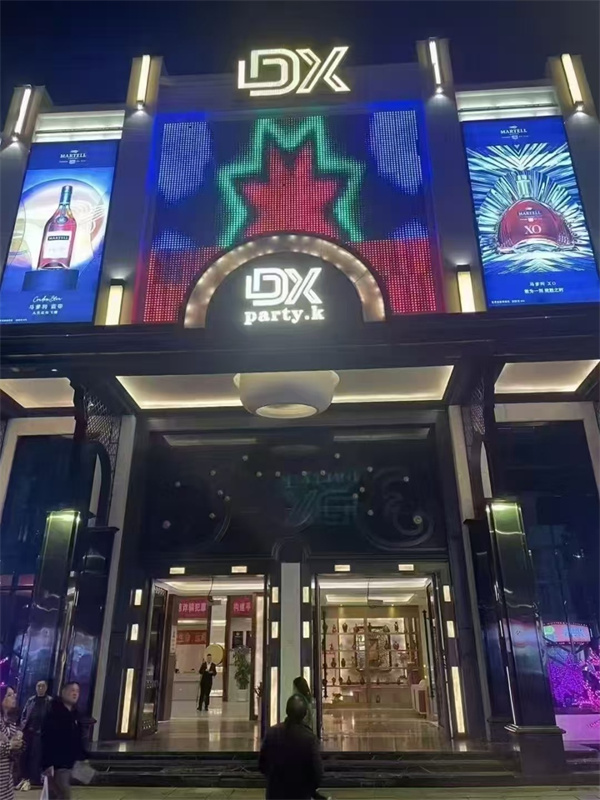 1764927509951169.jpg 微信图片_2025-12-05_163005_854.jpg