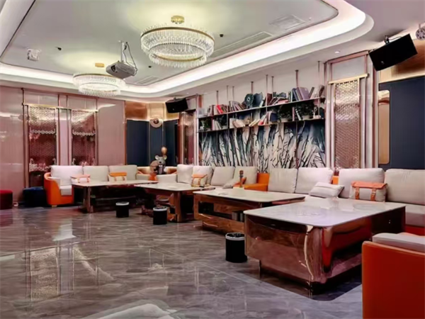 1764927515749314.png wechat_2025-12-05_163953_712.png