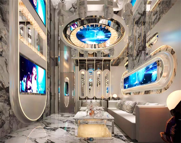 1764928990520826.png wechat_2025-12-05_170200_140.png