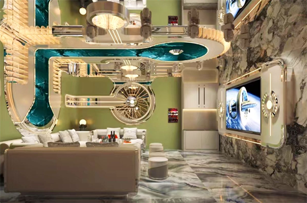 1764928995589125.png wechat_2025-12-05_170206_980.png