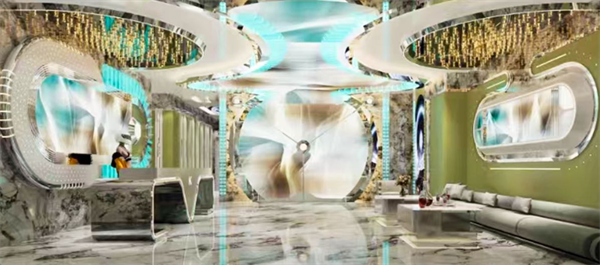 1764929240796523.png wechat_2025-12-05_170151_565.png