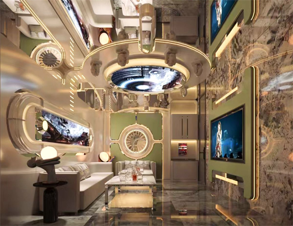 1764929253531786.png wechat_2025-12-05_170223_531.png