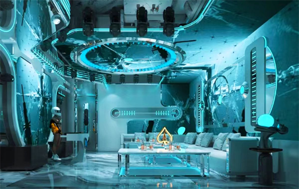 1764929255924397.png wechat_2025-12-05_170216_235.png