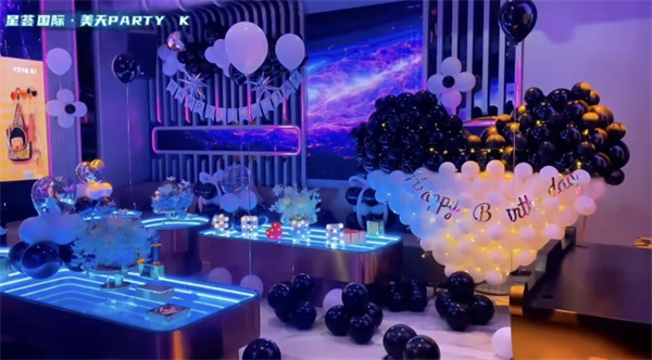 1764932558346286.jpg 微信图片_20250429161018.jpg