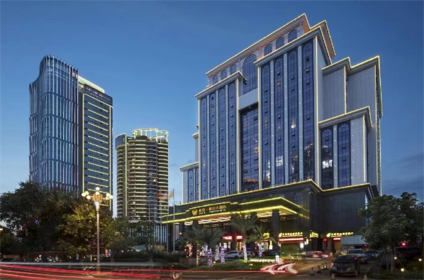 1764932570819730.png wechat_2025-12-05_171939_987.png