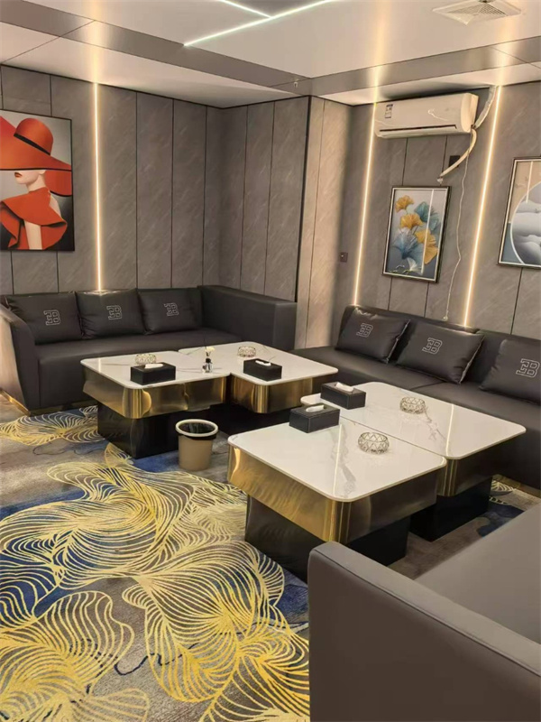 1764936625549035.jpg 微信图片_2025-12-05_172034_103.jpg