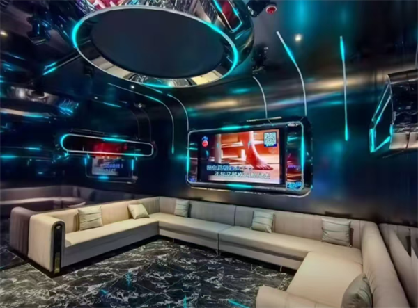 1765008595887476.png wechat_2025-12-06_154023_520.png