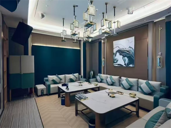 1765008610898661.png wechat_2025-12-06_153956_924.png