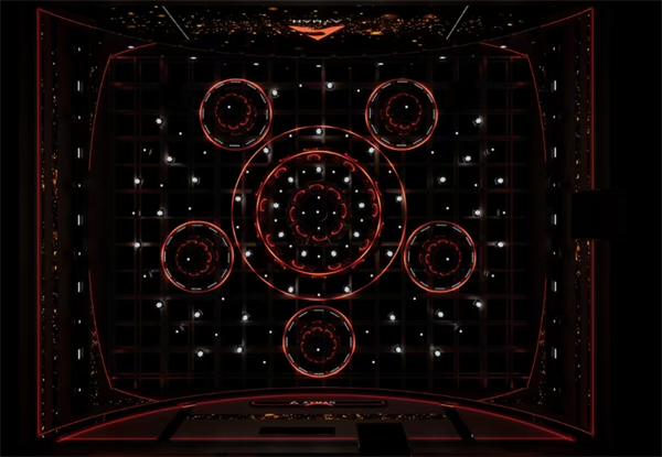 1765278895482459.png wechat_2025-12-08_181026_833.png