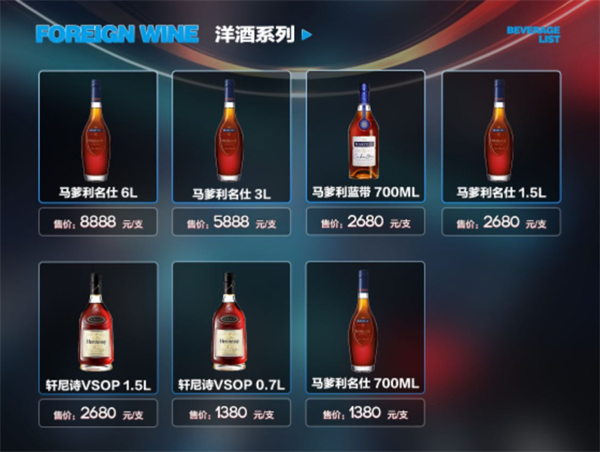 1765440990359112.png wechat_2025-12-08_190753_654.png