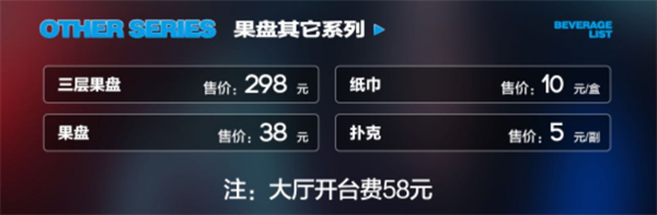 1765441015162078.png wechat_2025-12-08_190903_179.png