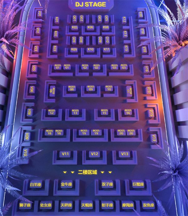 1765441420596719.png wechat_2025-12-11_162244_775.png