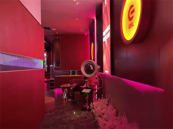 1765454729338349.png wechat_2025-12-11_183418_457.png