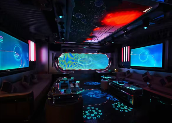 1765620899871935.png wechat_2025-12-13_175209_828.png