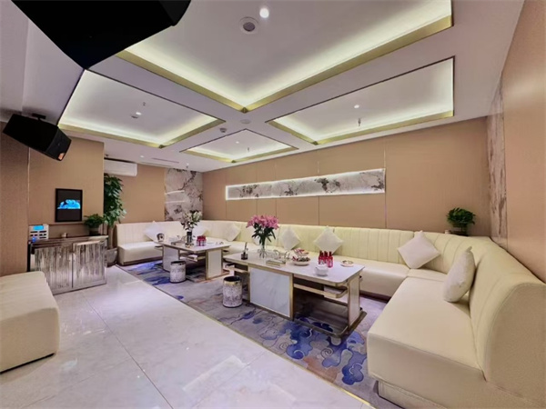 1765633533503415.jpg 微信图片_2025-12-13_210623_814.jpg