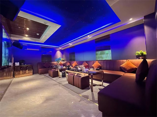 1765633538281451.jpg 微信图片_2025-12-13_210634_083.jpg