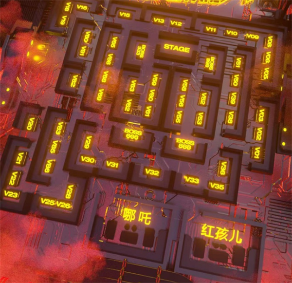 1765785082992559.png wechat_2025-12-13_210522_902.png