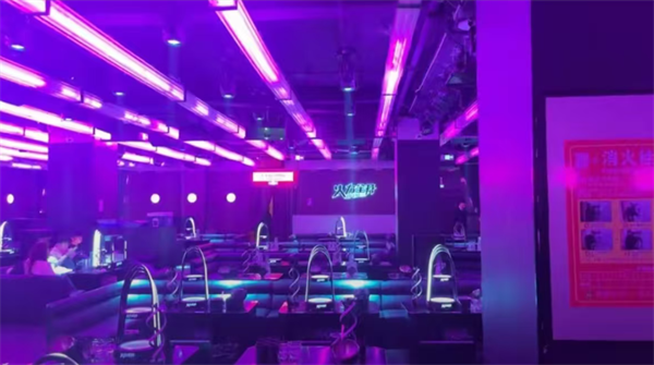 1765785769610121.png wechat_2025-12-13_210314_925.png